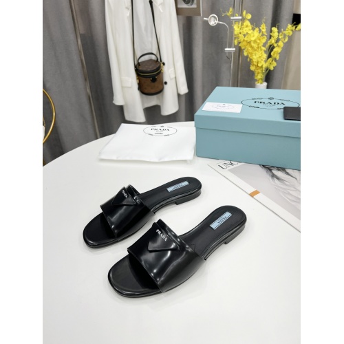 Prada Slippers For Women #944208