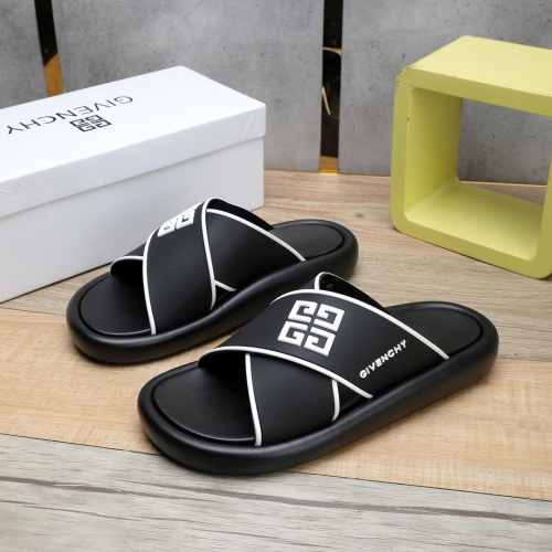 Givenchy Slippers For Men #944298