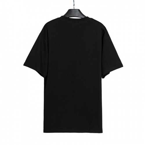 Replica Alexander Wang T-Shirts Short Sleeved For Unisex #944458 $27.00 USD for Wholesale
