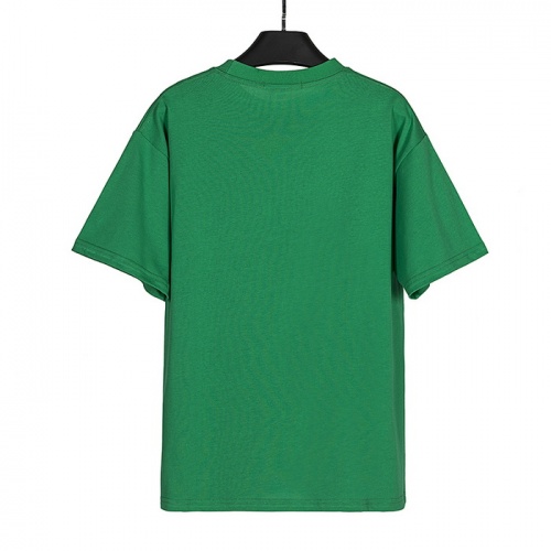 Replica Alexander Wang T-Shirts Short Sleeved For Unisex #944461 $27.00 USD for Wholesale