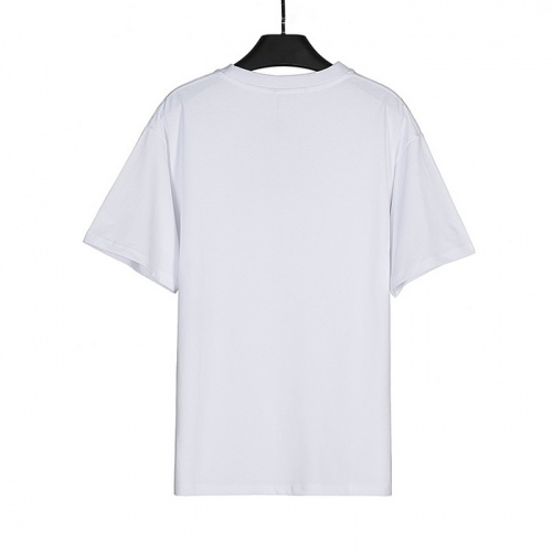 Replica Alexander Wang T-Shirts Short Sleeved For Unisex #944467 $27.00 USD for Wholesale