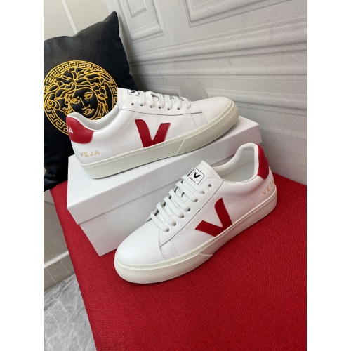 Versace Casual Shoes For Men #944567