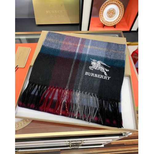 Burberry Scarf For Unisex #944960