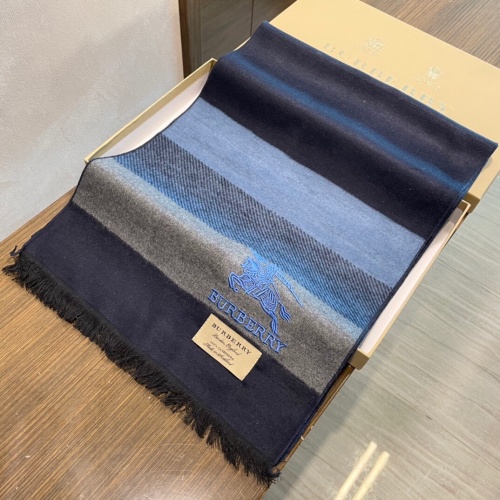 Burberry Scarf For Unisex #944963