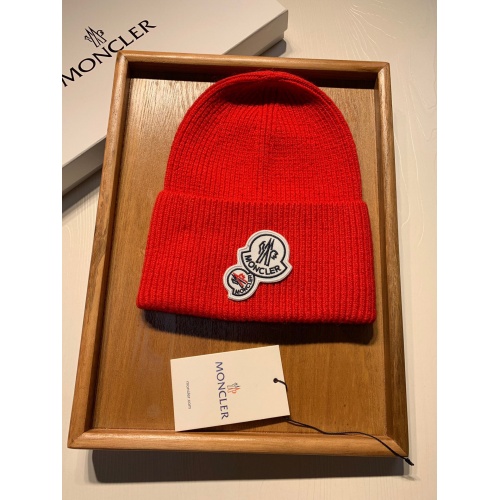 $38.00 USD Moncler Woolen Hats #944994