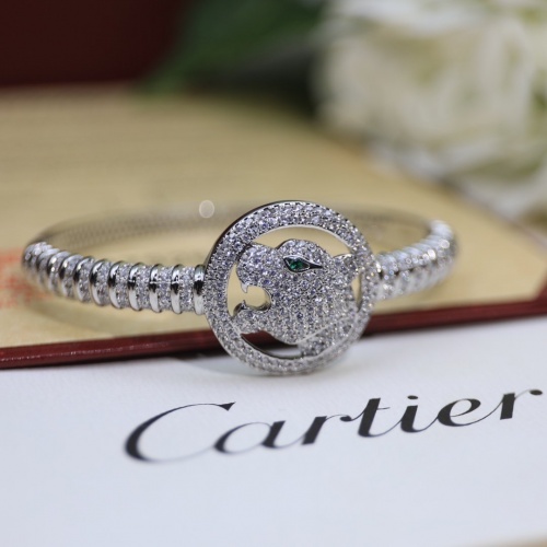 Cartier Bracelets For Women #945231