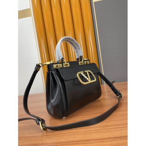 Replica Valentino AAA Quality Handbags For Women #945310 $130.00 USD for Wholesale