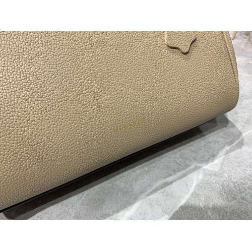 Replica Versace AAA Quality Handbags For Women #945320 $125.00 USD for Wholesale