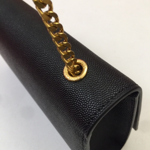Replica Yves Saint Laurent YSL AAA Quality Messenger Bags For Women #945359 $82.00 USD for Wholesale