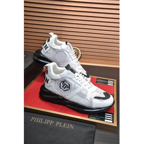Philipp Plein Shoes For Men #945374