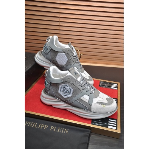 Philipp Plein Shoes For Men #945382