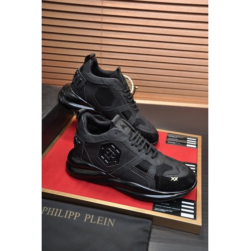 Philipp Plein Shoes For Men #945385