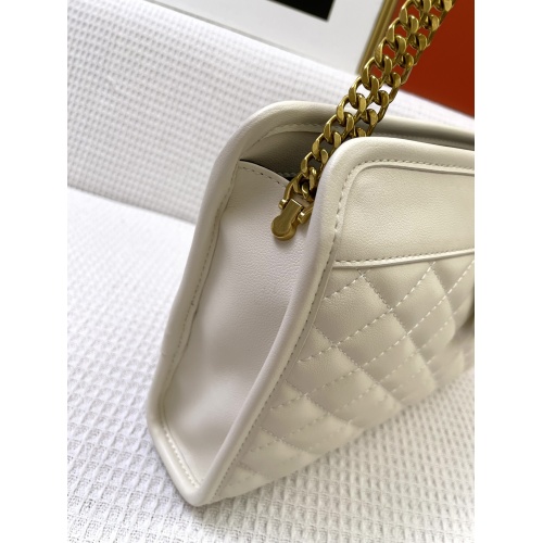 Replica Yves Saint Laurent YSL AAA Quality Messenger Bags For Women #945441 $85.00 USD for Wholesale