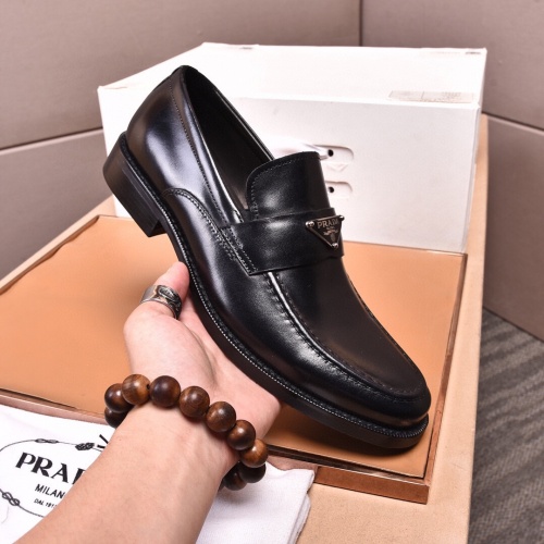 Prada New Shoes For Men #945620