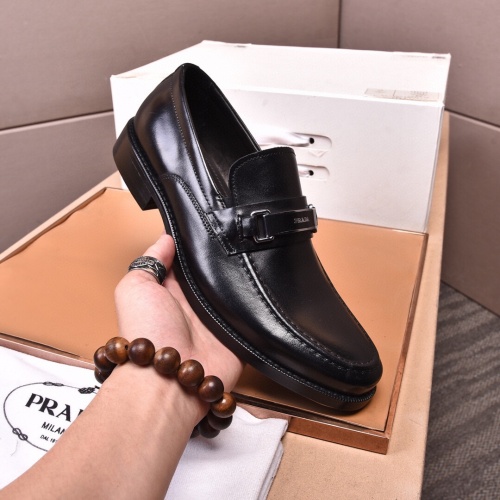 Prada New Shoes For Men #945621