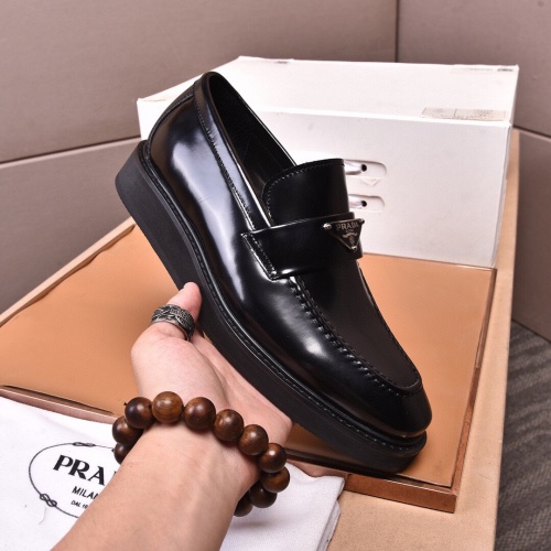 Prada New Shoes For Men #945623