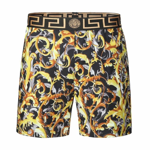 Versace Beach Pants For Men #945809
