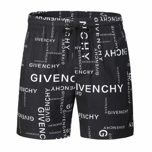 Givenchy Beach Pants For Men #945815