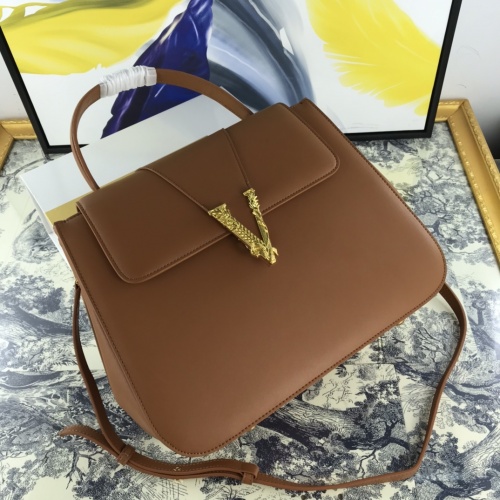 Versace AAA Quality Handbags For Women #945918
