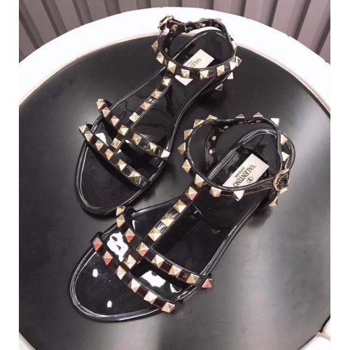 Valentino Sandal For Women #946123