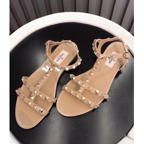 Valentino Sandal For Women #946124