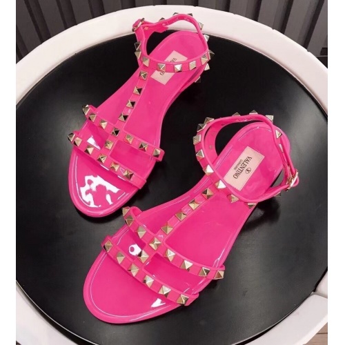 Valentino Sandal For Women #946126