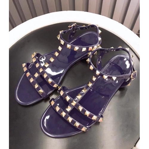 Valentino Sandal For Women #946127