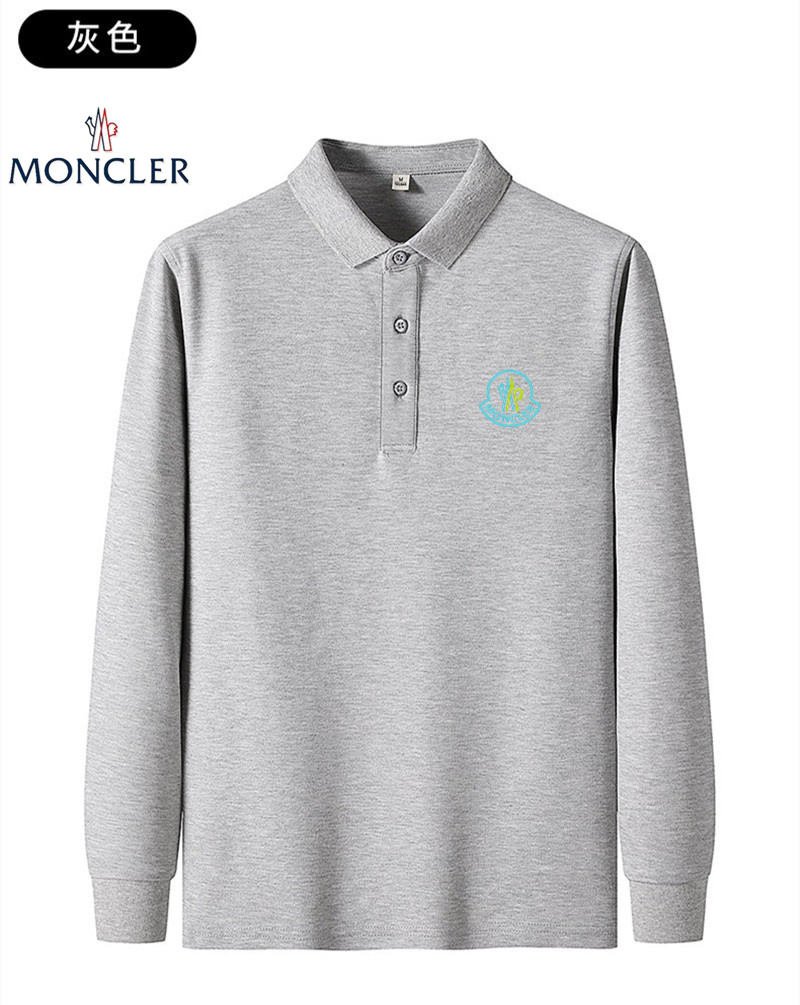 cheap moncler t shirt