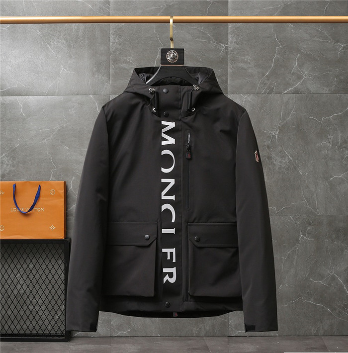 wholesale moncler coats