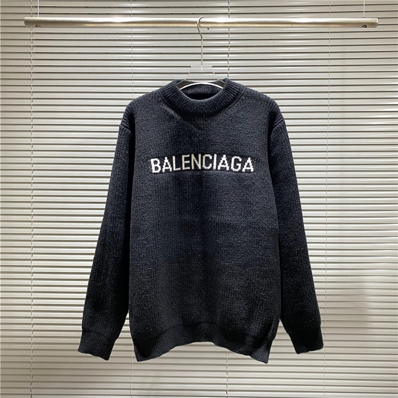 replica balenciaga sweater