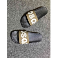 $45.00 USD Dsquared Slippers For Men #937448