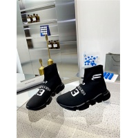 $82.00 USD Balenciaga Boots For Men #937451
