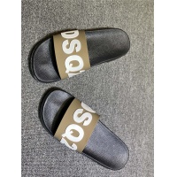 $45.00 USD Dsquared Slippers For Women #937458