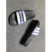 $45.00 USD Dsquared Slippers For Women #937459