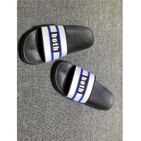 $45.00 USD Dsquared Slippers For Women #937459