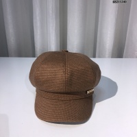 $34.00 USD Balenciaga Caps #937569