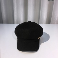 $34.00 USD Balenciaga Caps #937570