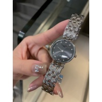 $100.00 USD Christian Dior Watches For Women #937935
