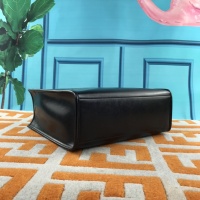 $98.00 USD Fendi AAA Quality Handbags For Women #937965
