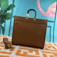 $98.00 USD Fendi AAA Quality Handbags For Women #937966