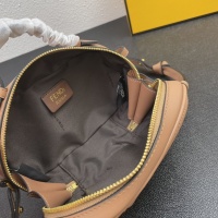 $108.00 USD Fendi AAA Messenger Bags For Women #937976