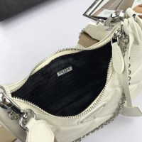 $85.00 USD Prada AAA Quality Messeger Bags For Women #937987
