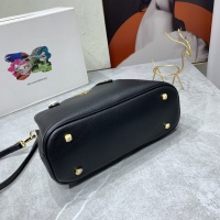 $100.00 USD Prada AAA Quality Handbags For Women #938001