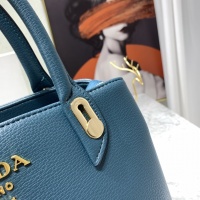 $100.00 USD Prada AAA Quality Handbags For Women #938002