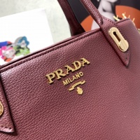 $100.00 USD Prada AAA Quality Handbags For Women #938003