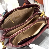 $100.00 USD Prada AAA Quality Handbags For Women #938003