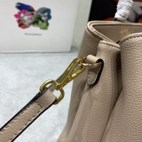 $100.00 USD Prada AAA Quality Handbags For Women #938004