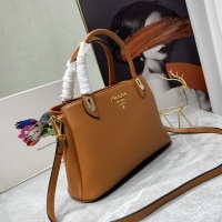 $100.00 USD Prada AAA Quality Handbags For Women #938005