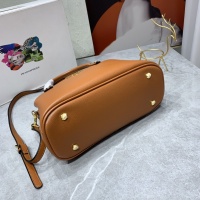 $100.00 USD Prada AAA Quality Handbags For Women #938005
