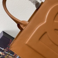 $160.00 USD Dolce & Gabbana AAA Quality Handbags For Women #938012